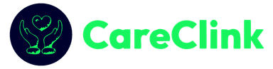CareClink Logo
